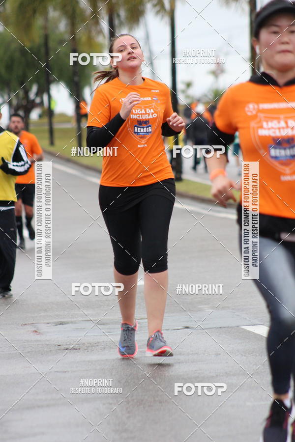 Buy your photos of the event3 DESAFIO DOS HERIS - SJC on Fotop