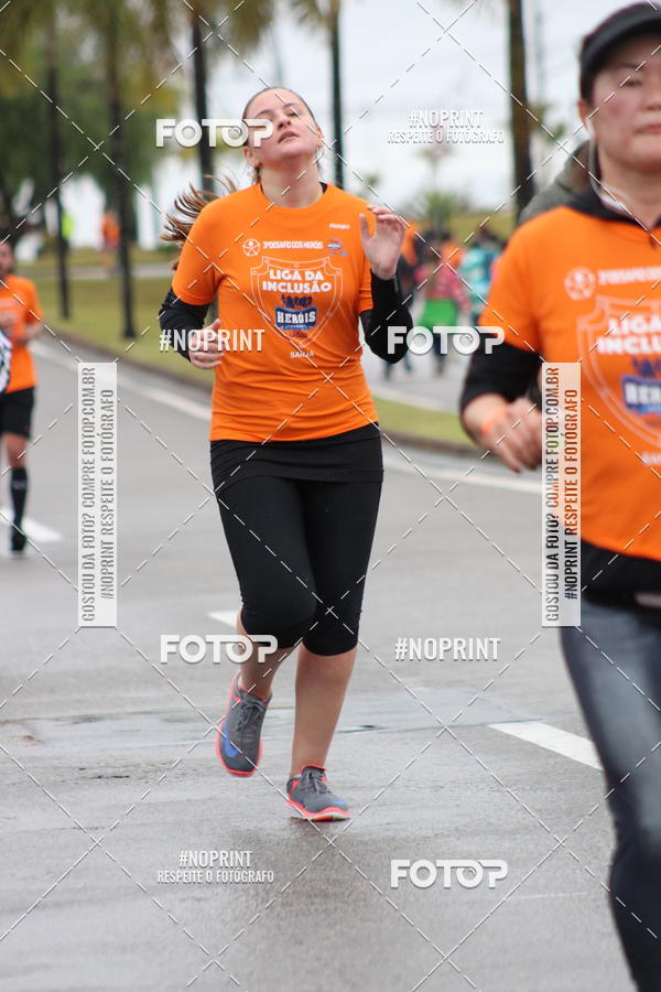 Buy your photos of the event3 DESAFIO DOS HERIS - SJC on Fotop