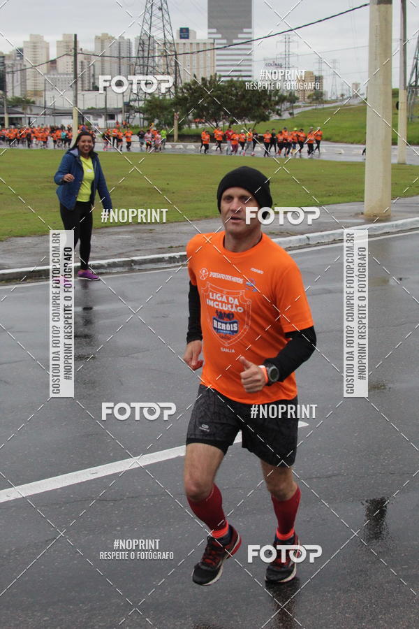 Buy your photos of the event3 DESAFIO DOS HERIS - SJC on Fotop