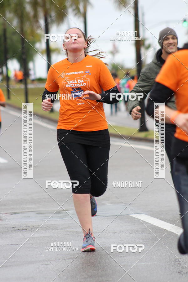 Buy your photos of the event3 DESAFIO DOS HERIS - SJC on Fotop