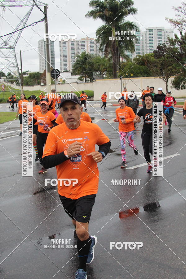 Buy your photos of the event3 DESAFIO DOS HERIS - SJC on Fotop