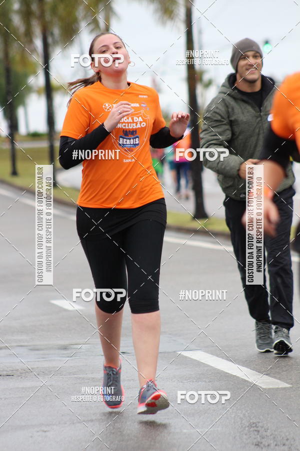 Buy your photos of the event3 DESAFIO DOS HERIS - SJC on Fotop