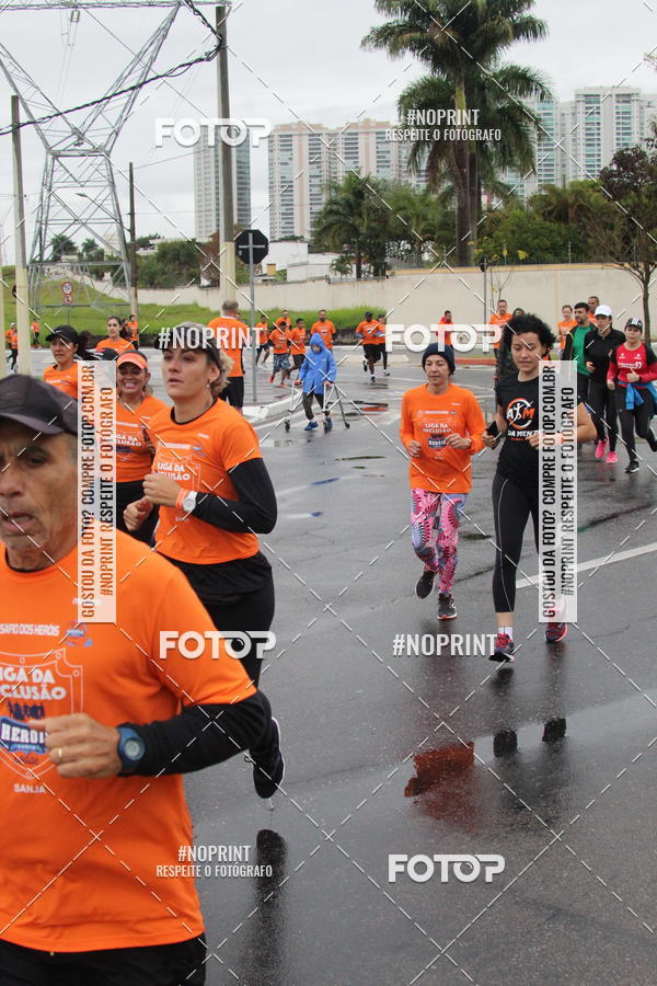 Buy your photos of the event3 DESAFIO DOS HERIS - SJC on Fotop