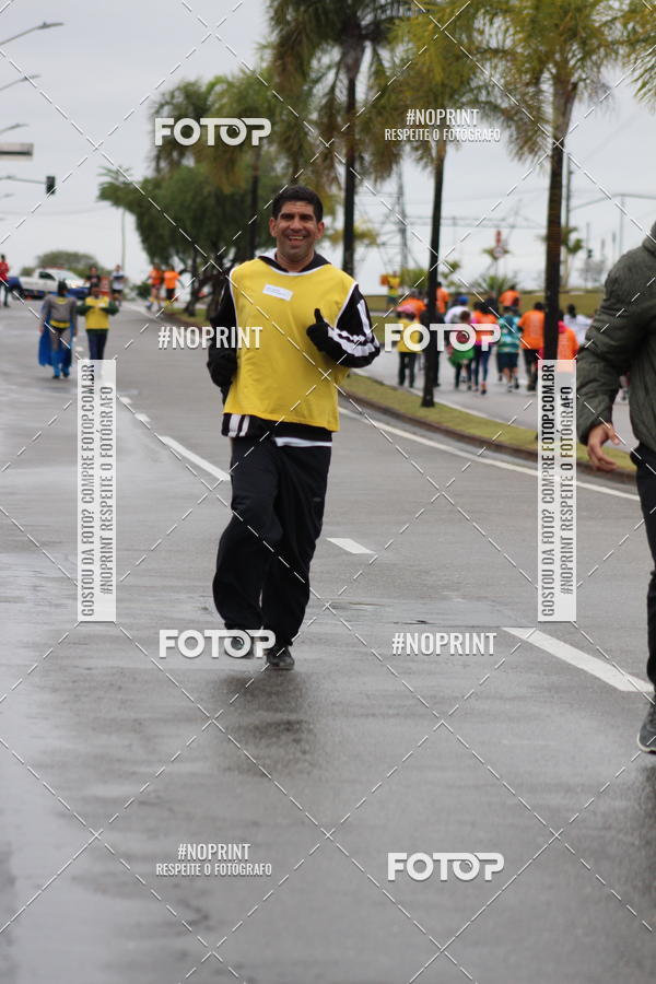 Buy your photos of the event3 DESAFIO DOS HERIS - SJC on Fotop