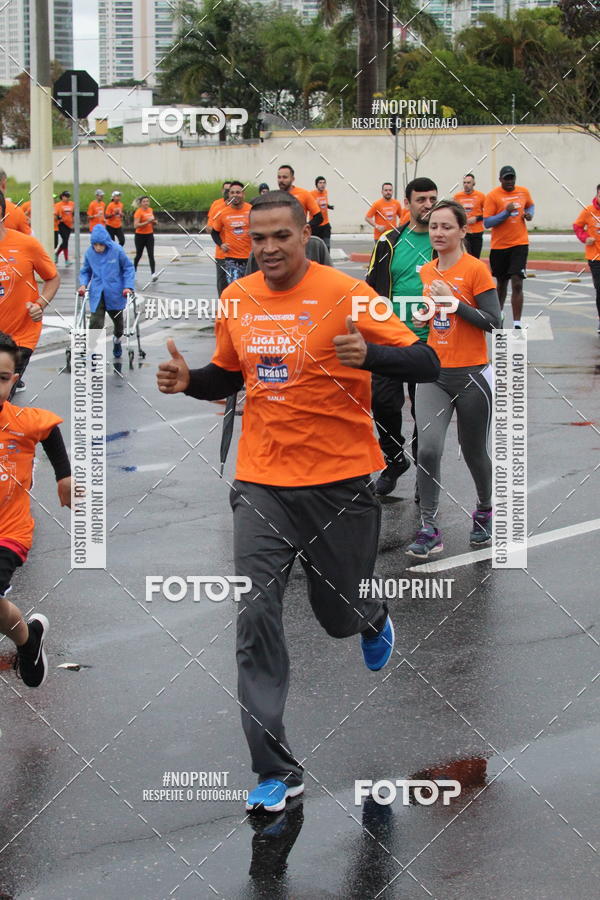 Buy your photos of the event3 DESAFIO DOS HERIS - SJC on Fotop