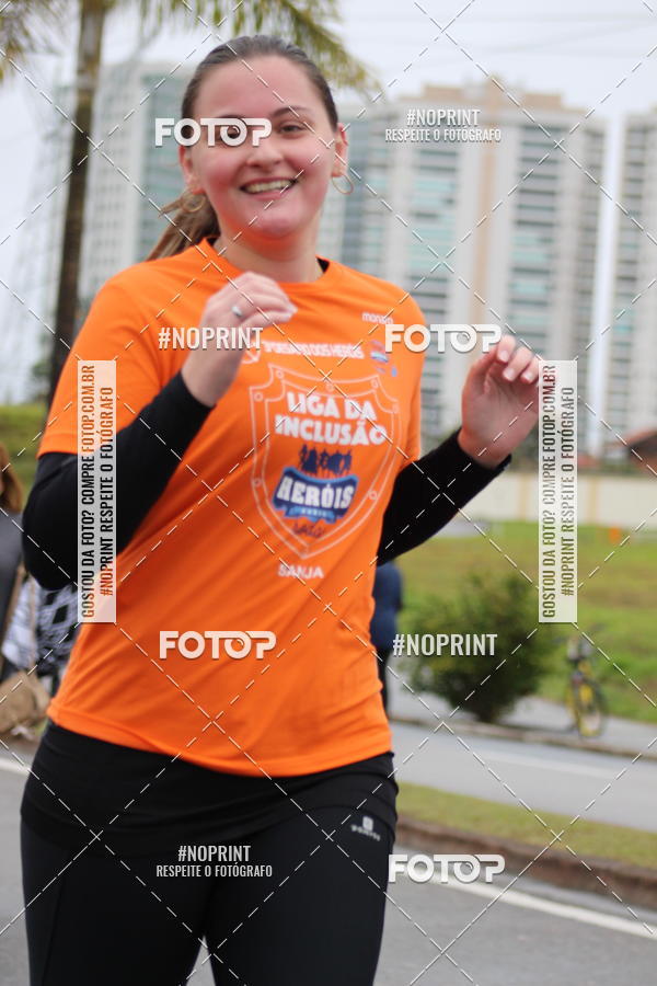 Buy your photos of the event3 DESAFIO DOS HERIS - SJC on Fotop