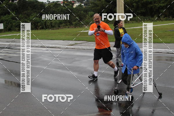 Buy your photos of the event3 DESAFIO DOS HERIS - SJC on Fotop