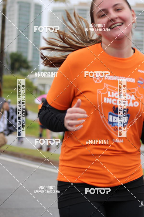 Buy your photos of the event3 DESAFIO DOS HERIS - SJC on Fotop