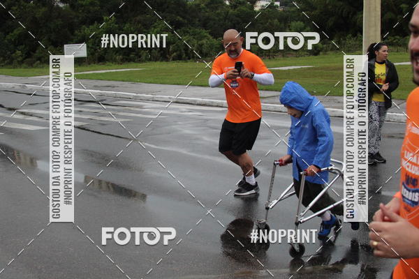 Buy your photos of the event3 DESAFIO DOS HERIS - SJC on Fotop