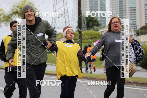 Buy your photos of the event3 DESAFIO DOS HERIS - SJC on Fotop