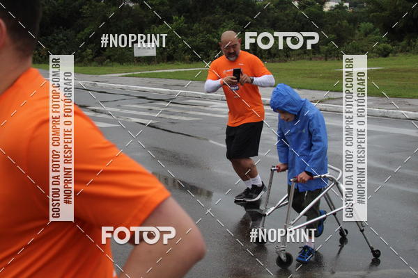 Buy your photos of the event3 DESAFIO DOS HERIS - SJC on Fotop