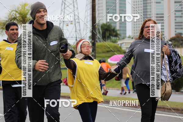 Buy your photos of the event3 DESAFIO DOS HERIS - SJC on Fotop