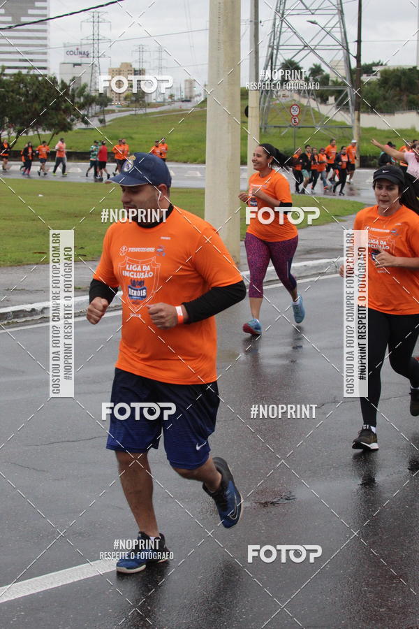 Buy your photos of the event3 DESAFIO DOS HERIS - SJC on Fotop