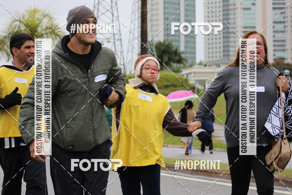 Buy your photos of the event3 DESAFIO DOS HERIS - SJC on Fotop