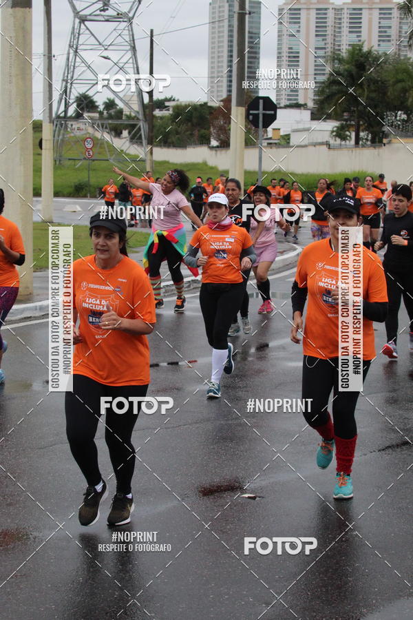 Buy your photos of the event3 DESAFIO DOS HERIS - SJC on Fotop