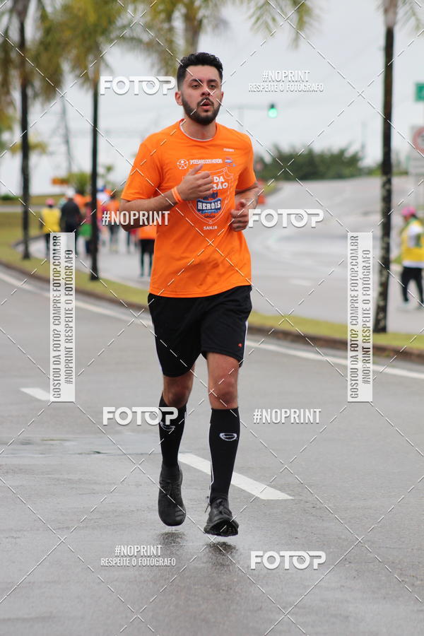 Buy your photos of the event3 DESAFIO DOS HERIS - SJC on Fotop