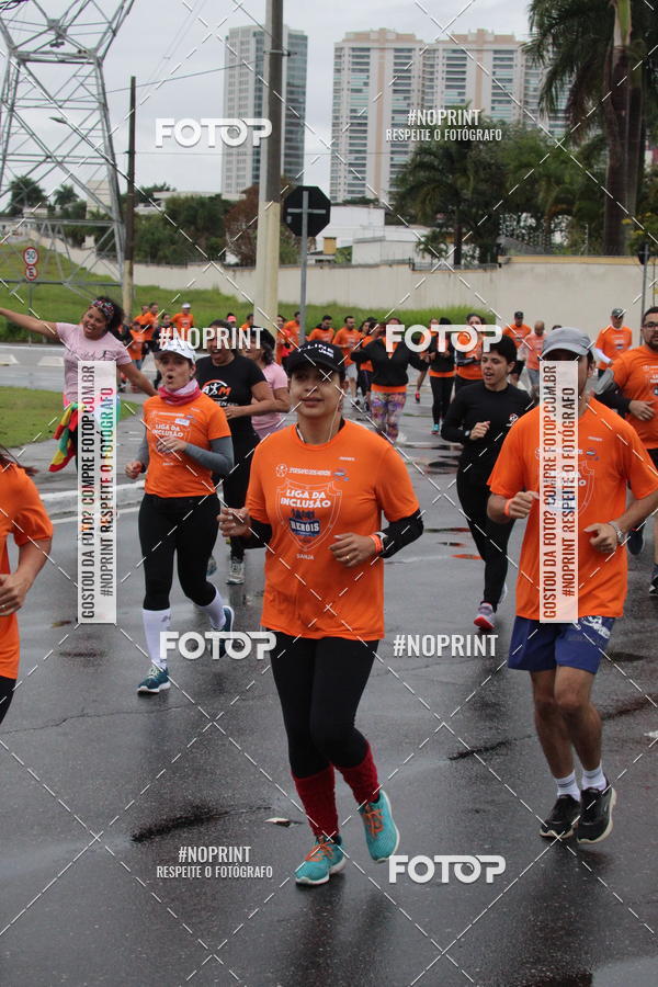 Buy your photos of the event3 DESAFIO DOS HERIS - SJC on Fotop