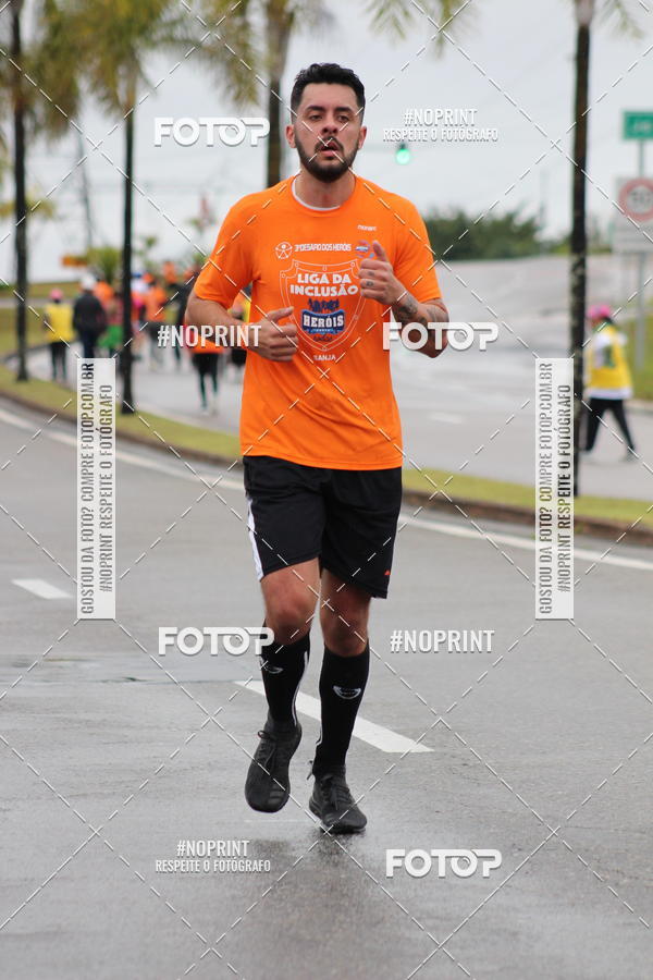 Buy your photos of the event3 DESAFIO DOS HERIS - SJC on Fotop