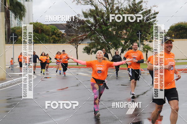 Buy your photos of the event3 DESAFIO DOS HERIS - SJC on Fotop