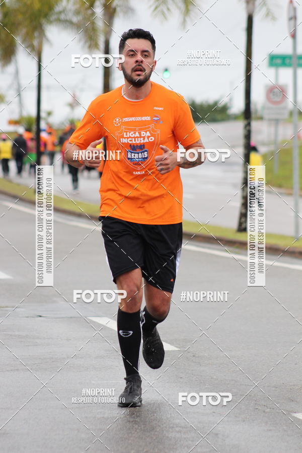 Buy your photos of the event3 DESAFIO DOS HERIS - SJC on Fotop