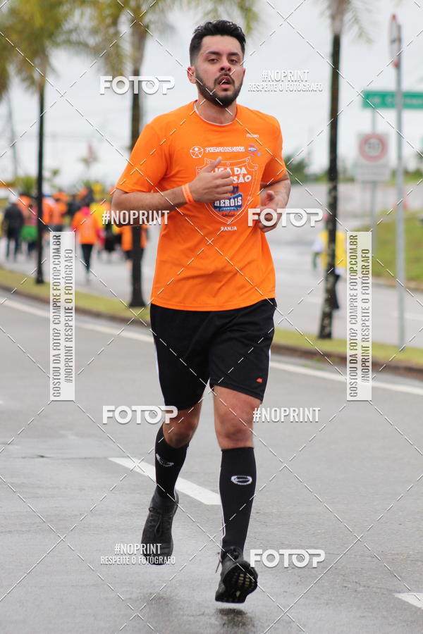 Buy your photos of the event3 DESAFIO DOS HERIS - SJC on Fotop