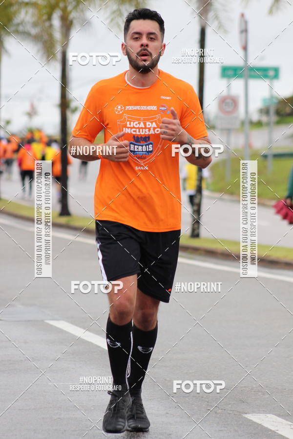 Buy your photos of the event3 DESAFIO DOS HERIS - SJC on Fotop