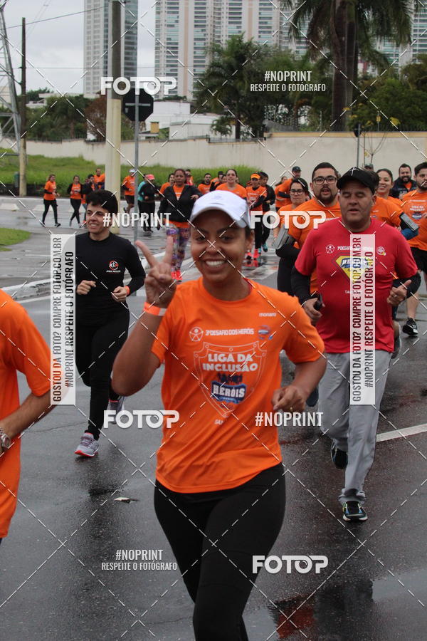 Buy your photos of the event3 DESAFIO DOS HERIS - SJC on Fotop