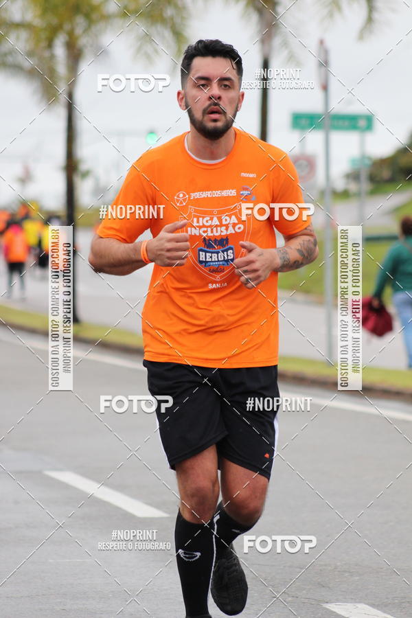 Buy your photos of the event3 DESAFIO DOS HERIS - SJC on Fotop