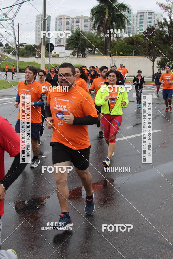 Buy your photos of the event3 DESAFIO DOS HERIS - SJC on Fotop