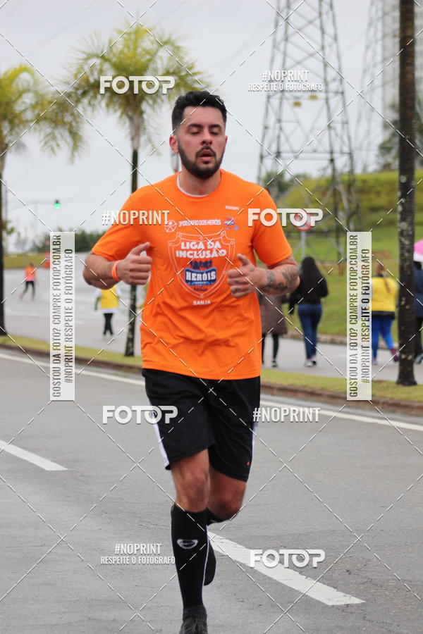 Buy your photos of the event3 DESAFIO DOS HERIS - SJC on Fotop