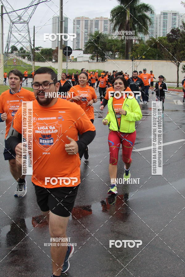 Buy your photos of the event3 DESAFIO DOS HERIS - SJC on Fotop