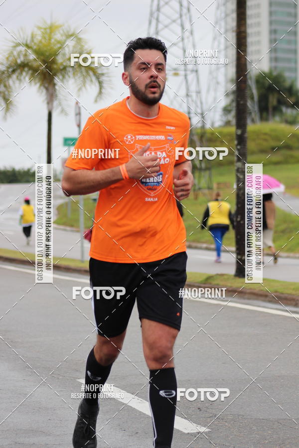 Buy your photos of the event3 DESAFIO DOS HERIS - SJC on Fotop