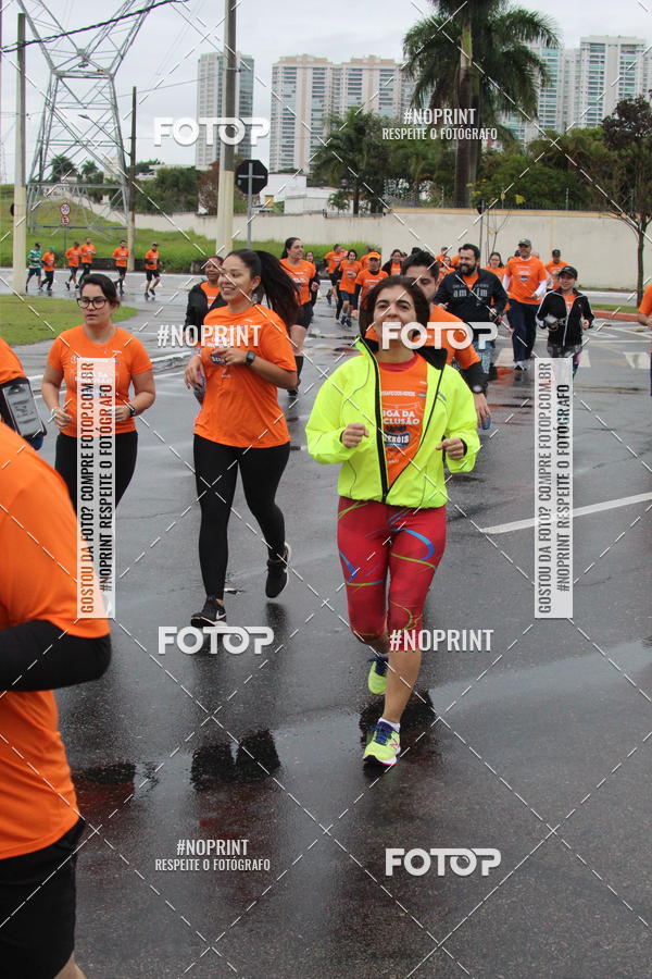 Buy your photos of the event3 DESAFIO DOS HERIS - SJC on Fotop