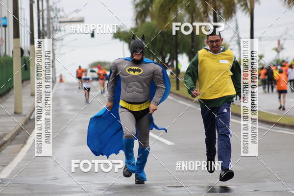 Buy your photos of the event3 DESAFIO DOS HERIS - SJC on Fotop