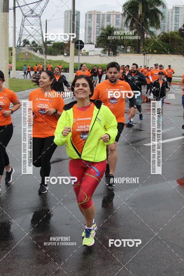 Buy your photos of the event3 DESAFIO DOS HERIS - SJC on Fotop