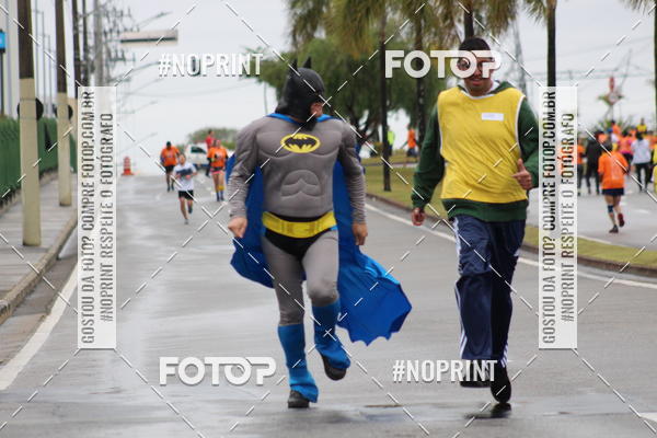 Buy your photos of the event3 DESAFIO DOS HERIS - SJC on Fotop