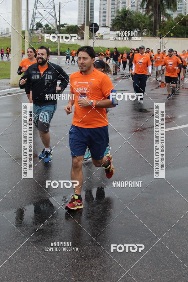 Buy your photos of the event3 DESAFIO DOS HERIS - SJC on Fotop