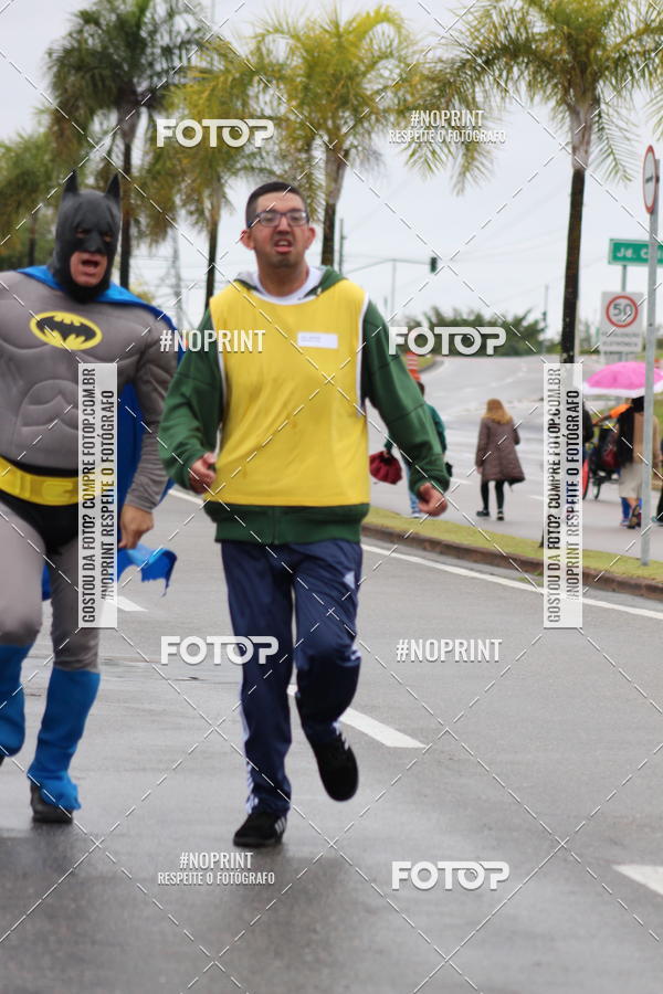 Buy your photos of the event3 DESAFIO DOS HERIS - SJC on Fotop