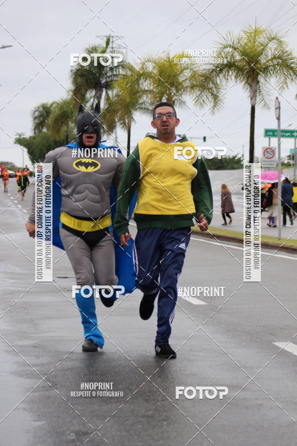 Buy your photos of the event3 DESAFIO DOS HERIS - SJC on Fotop