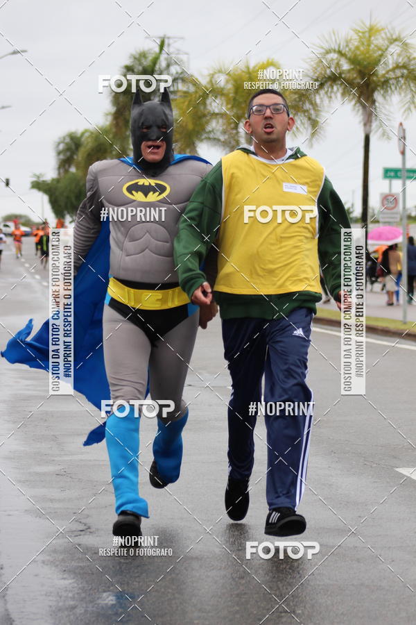 Buy your photos of the event3 DESAFIO DOS HERIS - SJC on Fotop