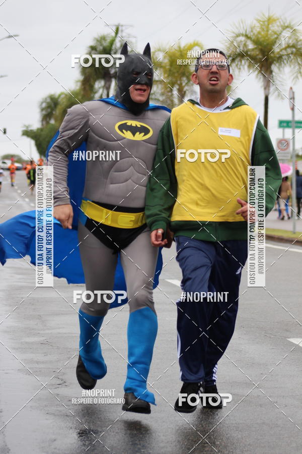 Buy your photos of the event3 DESAFIO DOS HERIS - SJC on Fotop