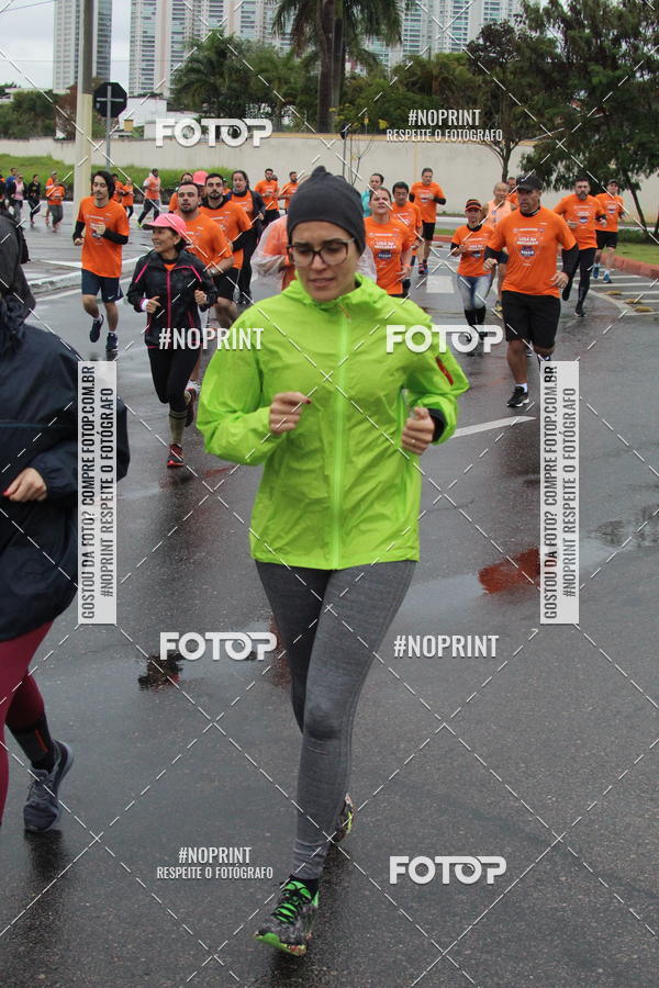 Buy your photos of the event3 DESAFIO DOS HERIS - SJC on Fotop