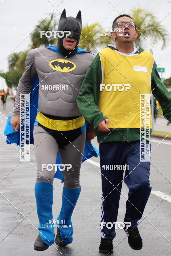 Buy your photos of the event3 DESAFIO DOS HERIS - SJC on Fotop