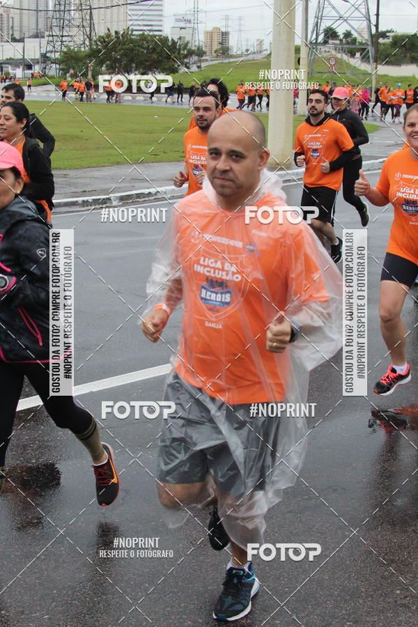 Buy your photos of the event3 DESAFIO DOS HERIS - SJC on Fotop