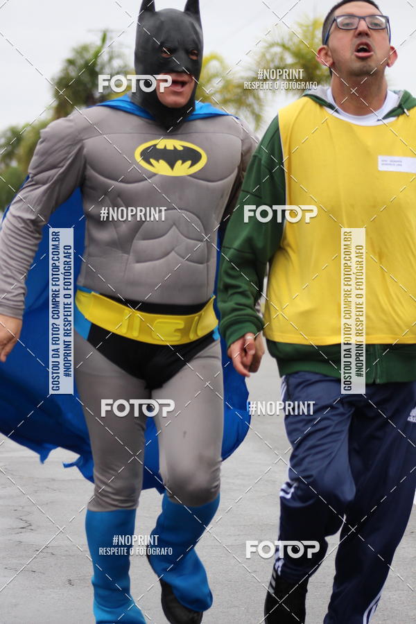 Buy your photos of the event3 DESAFIO DOS HERIS - SJC on Fotop