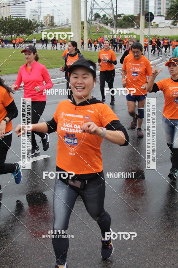 Buy your photos of the event3 DESAFIO DOS HERIS - SJC on Fotop