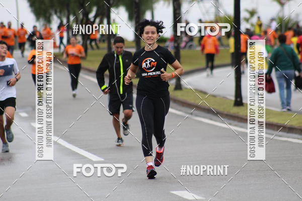 Buy your photos of the event3 DESAFIO DOS HERIS - SJC on Fotop