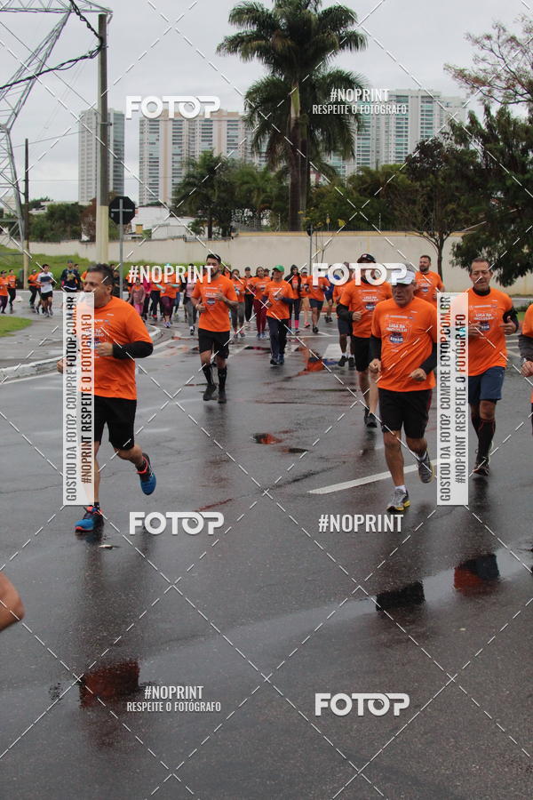 Buy your photos of the event3 DESAFIO DOS HERIS - SJC on Fotop