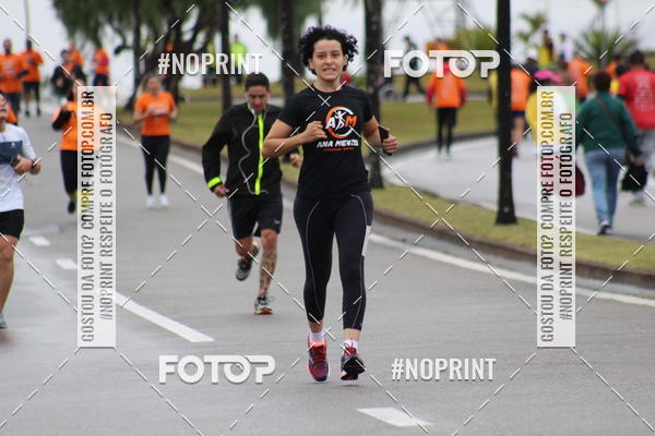 Buy your photos of the event3 DESAFIO DOS HERIS - SJC on Fotop