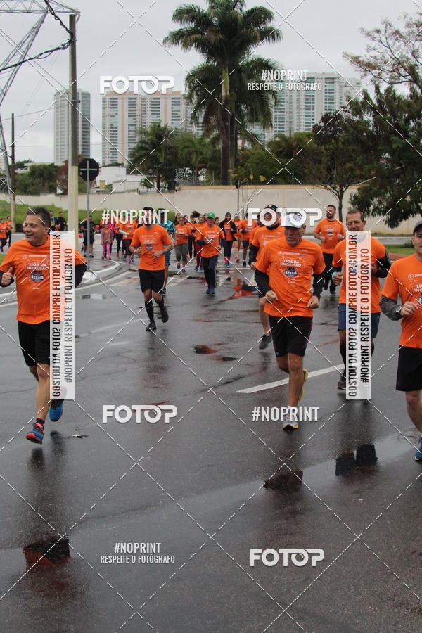 Buy your photos of the event3 DESAFIO DOS HERIS - SJC on Fotop